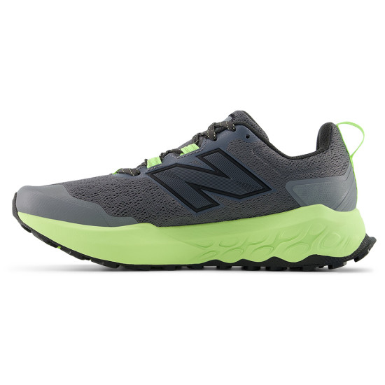 New Balance Fresh Foam X Garoe v2